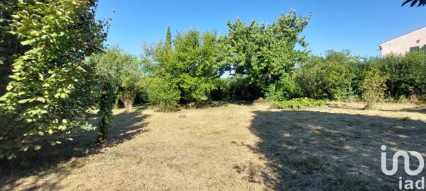 Maison à vendre 4 pièces 102 m² Les Mées