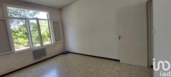 Maison à vendre 4 pièces 102 m² Les Mées