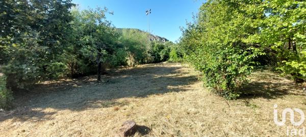 Maison à vendre 4 pièces 102 m² Les Mées