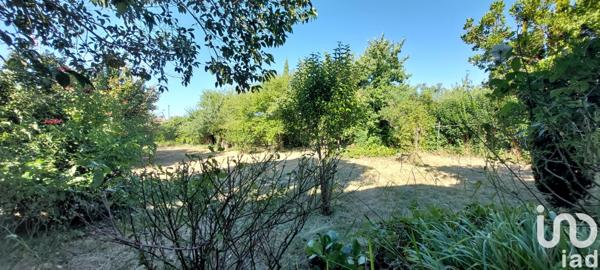 Maison à vendre 4 pièces 102 m² Les Mées