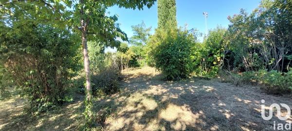 Maison à vendre 4 pièces 102 m² Les Mées