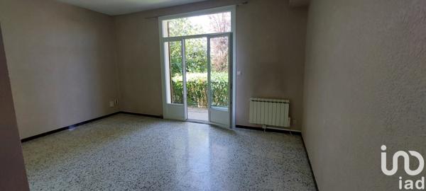 Maison à vendre 4 pièces 102 m² Les Mées