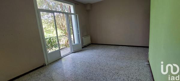 Maison à vendre 4 pièces 102 m² Les Mées