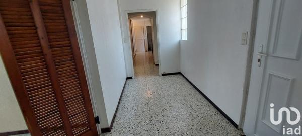 Maison à vendre 4 pièces 102 m² Les Mées