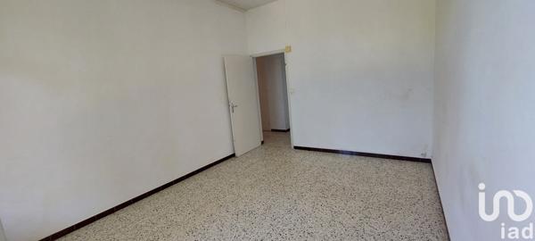 Maison à vendre 4 pièces 102 m² Les Mées