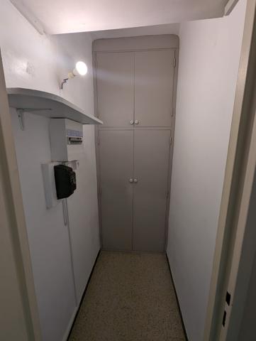 Appartement T3 - Manosque - Réf. 523-L