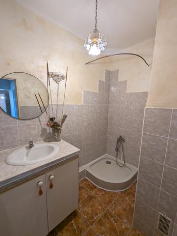 Appartement T3 - Manosque - Réf. 523-L