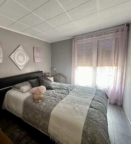 Vente Appartement 4 pièces 75 m2 à Nevers