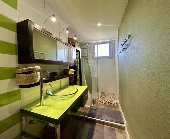 Vente Appartement 4 pièces 75 m2 à Nevers