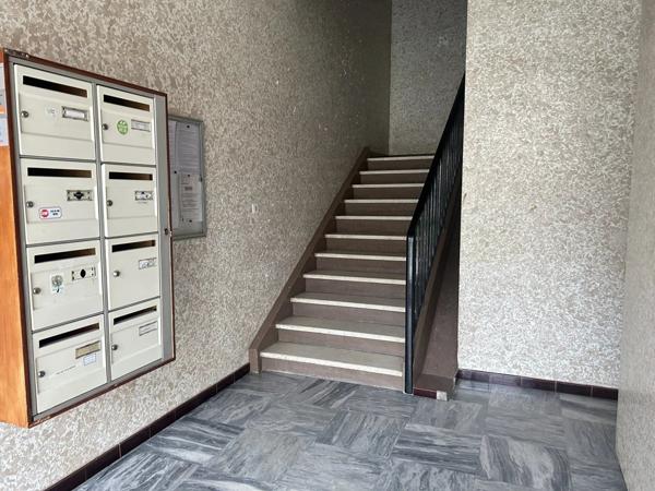 Vente Appartement 4 pièces 75 m2 à Nevers