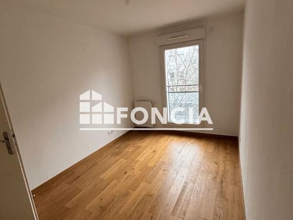 À vendre Appartement 3 pièces 80 m² - Saint-julien-en-genevois 74160