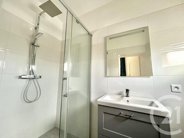 Appartement Duplex à vendre  4 pièces - 74,89 m2 MEUDON - 92