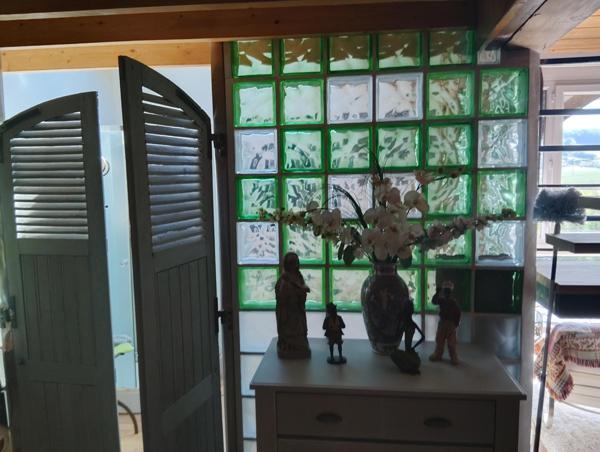 Maison à Orbec, 14290 - 10 pièces 276m²