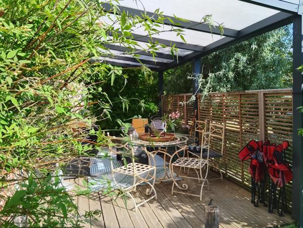 Maison à Orbec, 14290 - 10 pièces 276m²