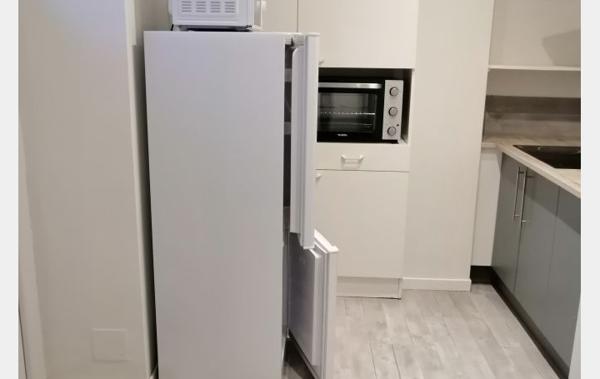 Vente Maison de village Coeur de bourg rénové(e) Landevieille   