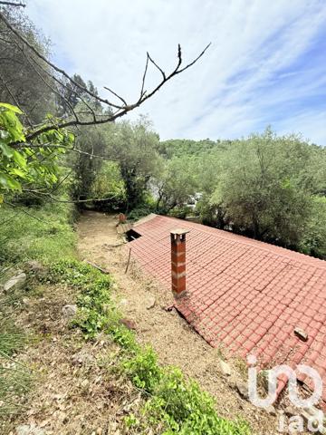 Maison à vendre 2 pièces 51 m² Gilette