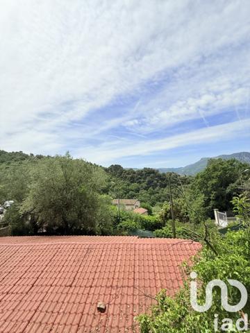 Maison à vendre 2 pièces 51 m² Gilette