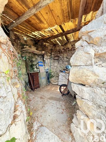 Maison à vendre 2 pièces 51 m² Gilette