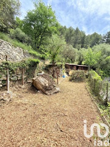 Maison à vendre 2 pièces 51 m² Gilette