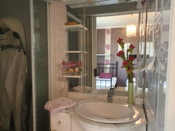 Maison traditionnelle Cozes 120 m²