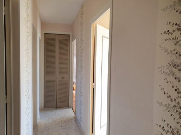 Maison traditionnelle Cozes 120 m²