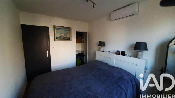 Appartement à vendre 3 pièces 80 m² Privas