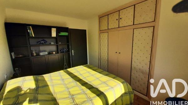 Appartement à vendre 3 pièces 80 m² Privas