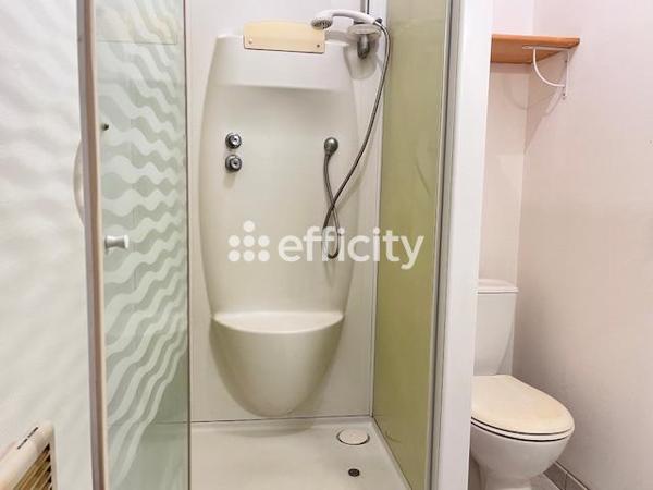 Maison 3 pièces - 70 m²