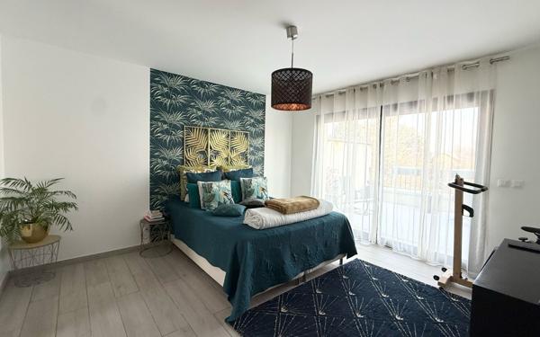 Maison à vendre    5 pièces • 189 m2 Le Plessis-Trévise