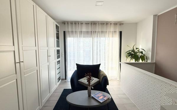 Maison à vendre    5 pièces • 189 m2 Le Plessis-Trévise