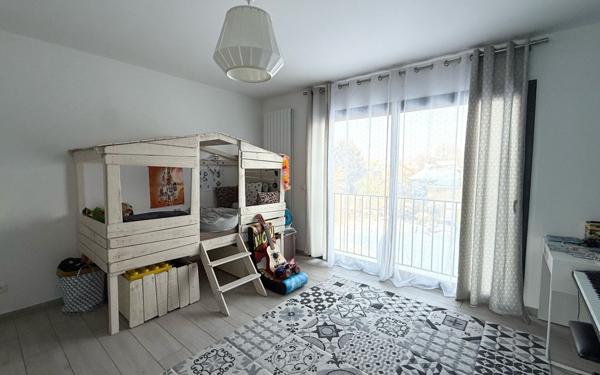 Maison à vendre    5 pièces • 189 m2 Le Plessis-Trévise