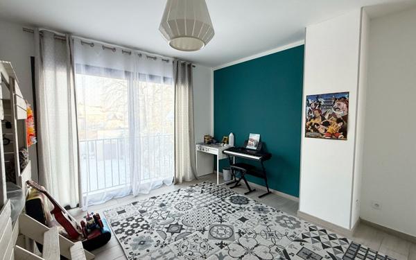 Maison à vendre    5 pièces • 189 m2 Le Plessis-Trévise