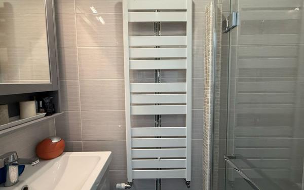 Maison à vendre    5 pièces • 189 m2 Le Plessis-Trévise