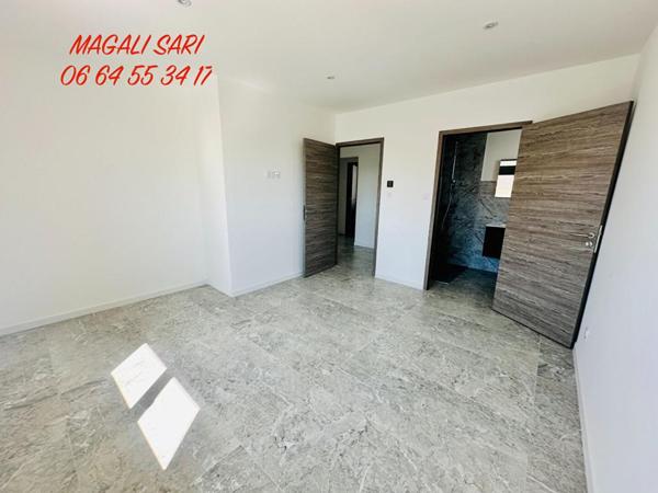 Maison Saint Privat Des Vieux 7 pièce(s) 173 m2