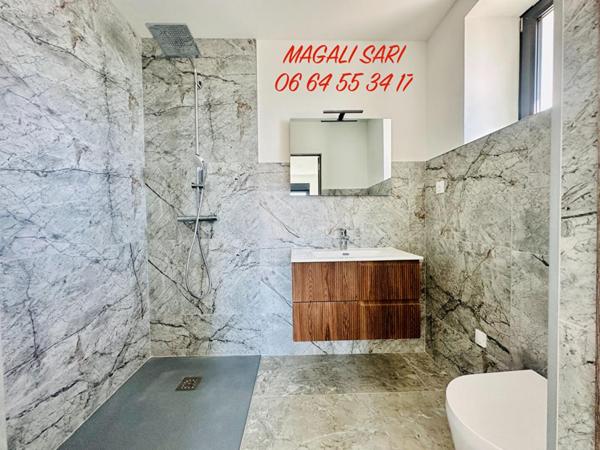 Maison Saint Privat Des Vieux 7 pièce(s) 173 m2