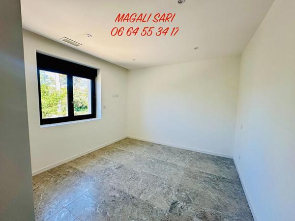 Maison Saint Privat Des Vieux 7 pièce(s) 173 m2