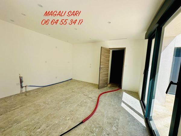 Maison Saint Privat Des Vieux 7 pièce(s) 173 m2
