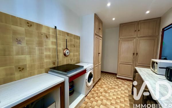 Appartement à vendre 4 pièces 60 m² Collobrières