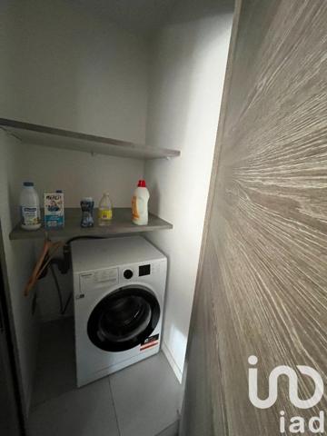 Appartement à vendre 4 pièces 133 m² Oyonnax