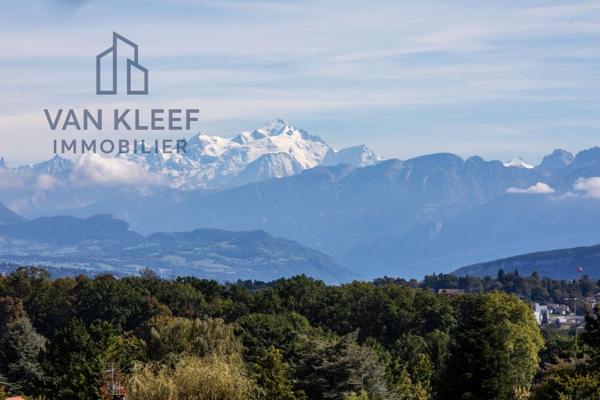 Vente / Appartement T3
