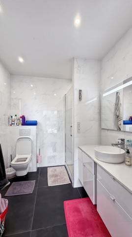 Vente Maison171 m² - 7 Pièces - QUINCY SOUS SENART (91480)