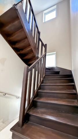 Vente Maison171 m² - 7 Pièces - QUINCY SOUS SENART (91480)