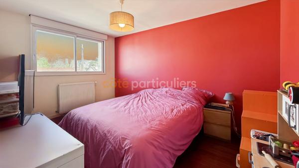 Vente Maison171 m² - 7 Pièces - QUINCY SOUS SENART (91480)