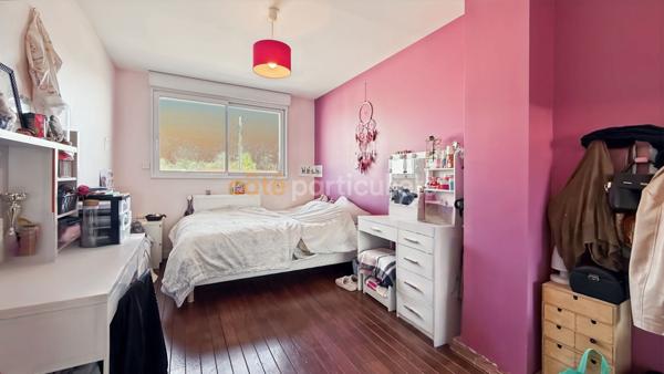 Vente Maison171 m² - 7 Pièces - QUINCY SOUS SENART (91480)