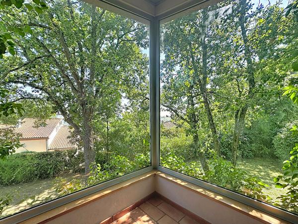 Maison 8 pièces 174 m2