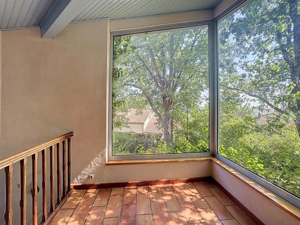 Maison 8 pièces 174 m2
