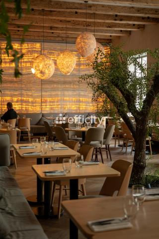 Fonds De Commerce
        
        - 200 m² 258 000 € *