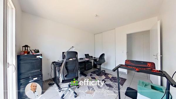 Maison
         4 pièces
        - 92 m² Exclusivité 220 000 € *