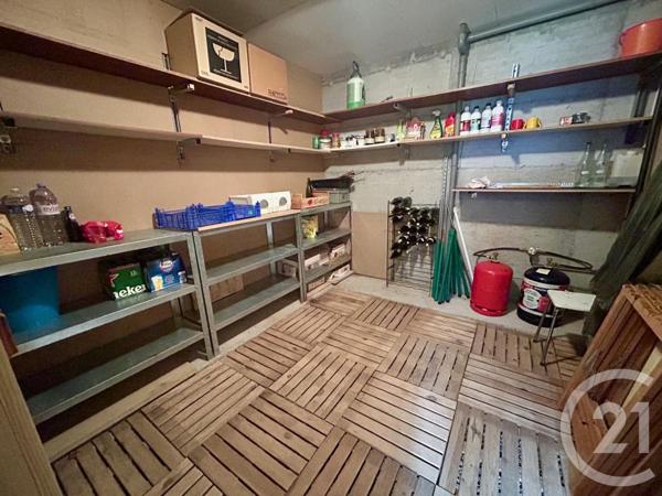 Maison à vendre  7 pièces - 151 m2 LA CHAPELLE D ABONDANCE - 74