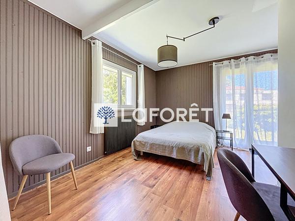 Achat maison Neyron - 7 pièce(s) - 264 m² - 895 000 €